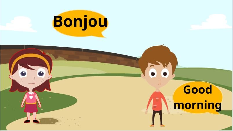 common-words-in-haitian-creole-and-short-conversations-learn