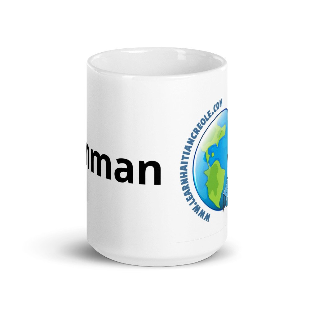 mug-learn-haitian-creole-aprann-krey-l-ayisyen