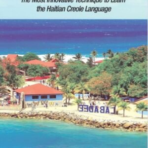 Learn the Haitian Creole Language