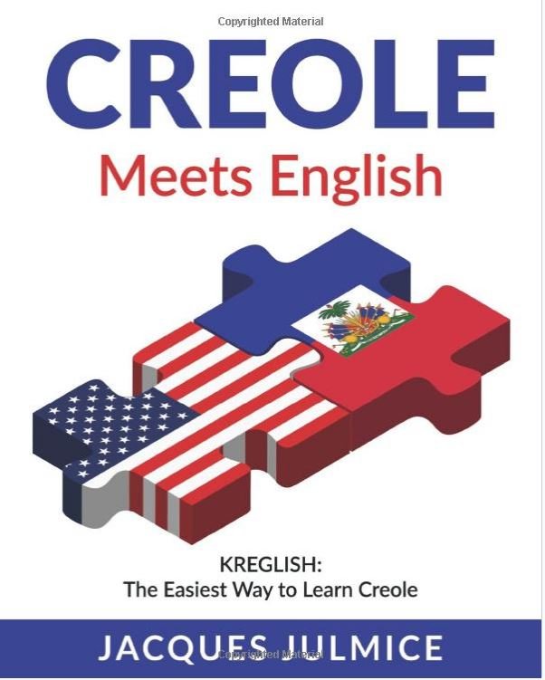 creole-meets-english-kreglish-the-easiest-way-to-learn-creole