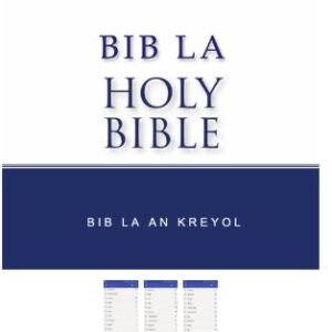 free bible