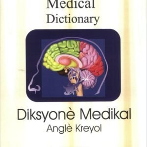 medical dictionary