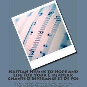 Haitian Hymns